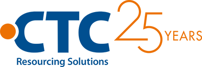 CTC_Logo_25Years_RGB_400