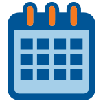 Calendar_Icon