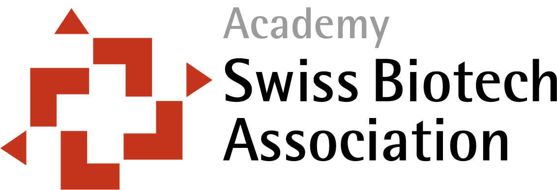 SBA-Logo-Academy