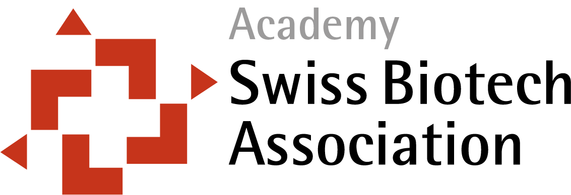 SBA-Logo-Academy SBA-Logo-Academy