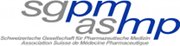 sgpm_logo