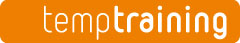 ts_temptraining_gross ts_temptraining_gross
