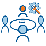 Custom_Courses_Icon Custom_Courses_Icon