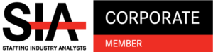 SIA_CM_Member_2018-300x74 SIA_CM_Member_2018-300x74
