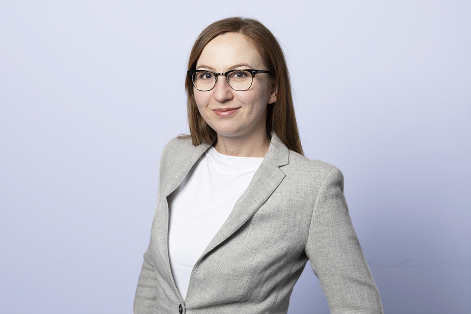 marta_gruszecka-pikusa_klein marta_gruszecka-pikusa_klein