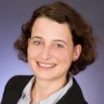 Juliane witte Juliane witte