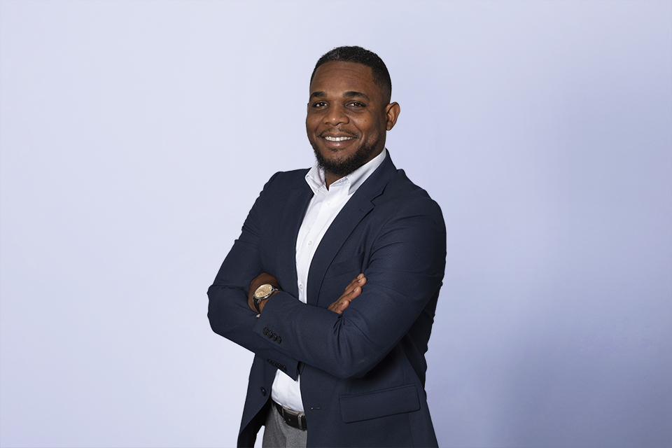 jermaine_web jermaine_web
