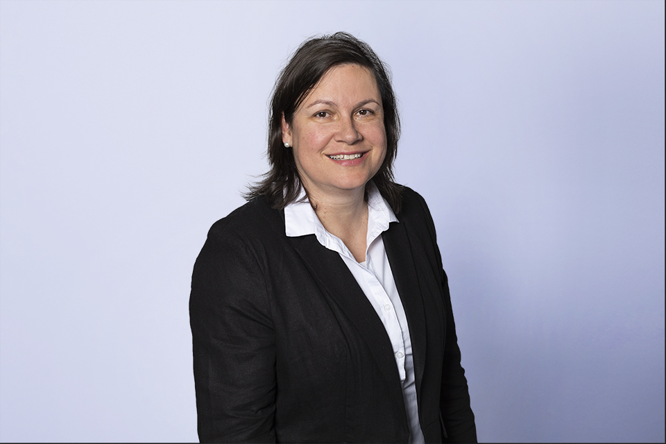 tanja_web tanja_web
