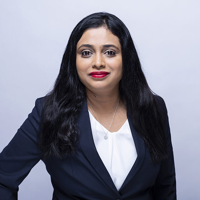 Madhu Singh_W3A3601 Madhu Singh_W3A3601