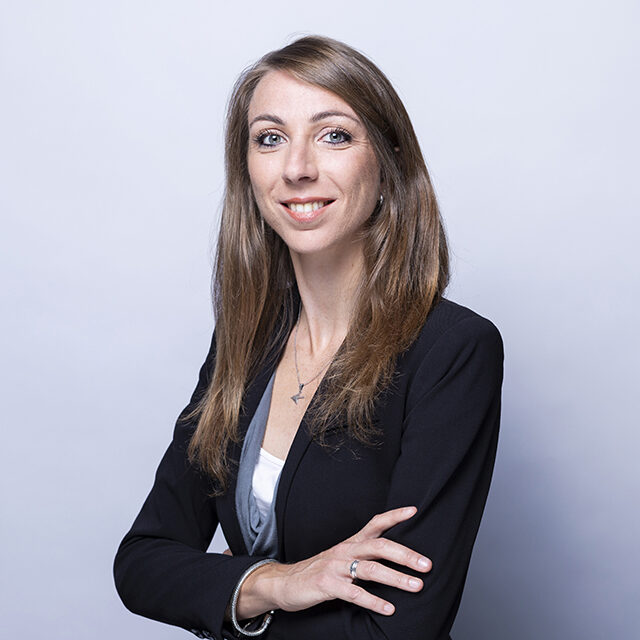 Silvia de Bellis_W3A4014 Silvia de Bellis_W3A4014